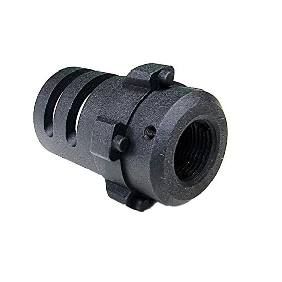 VMP QD Flash Hider