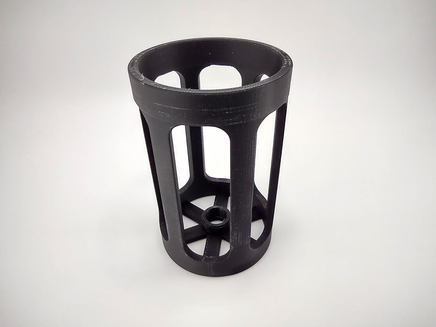 VMP Big Can Suppressor Tracer Holder