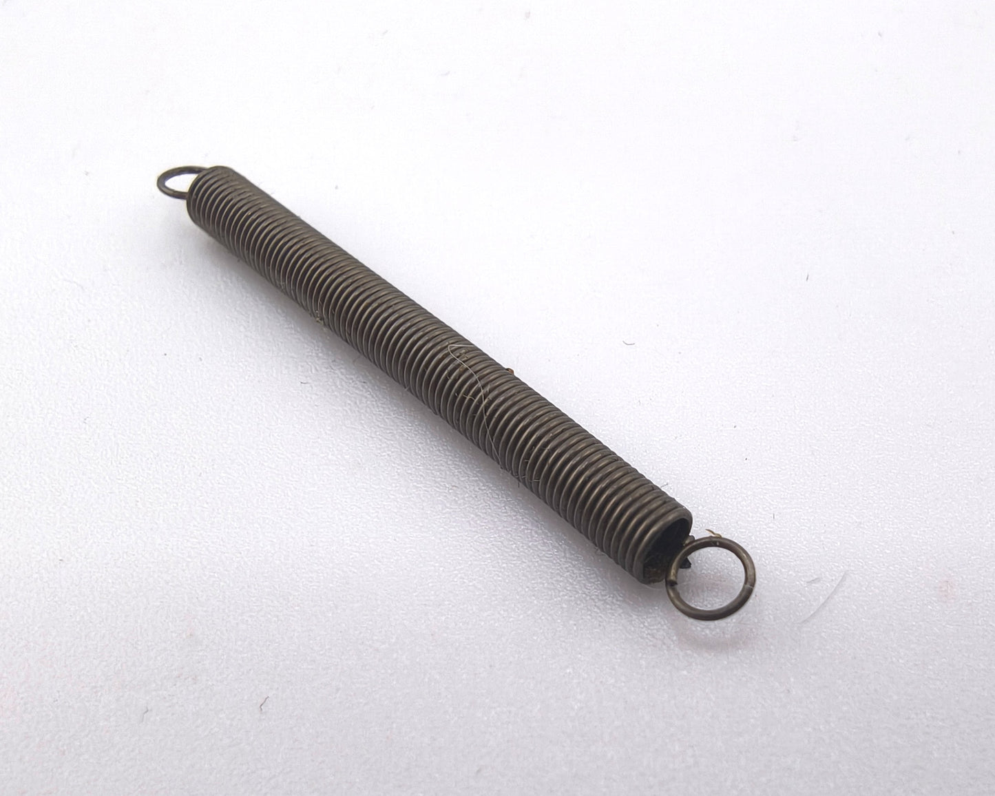 VMP-2 Nozzle Return Spring