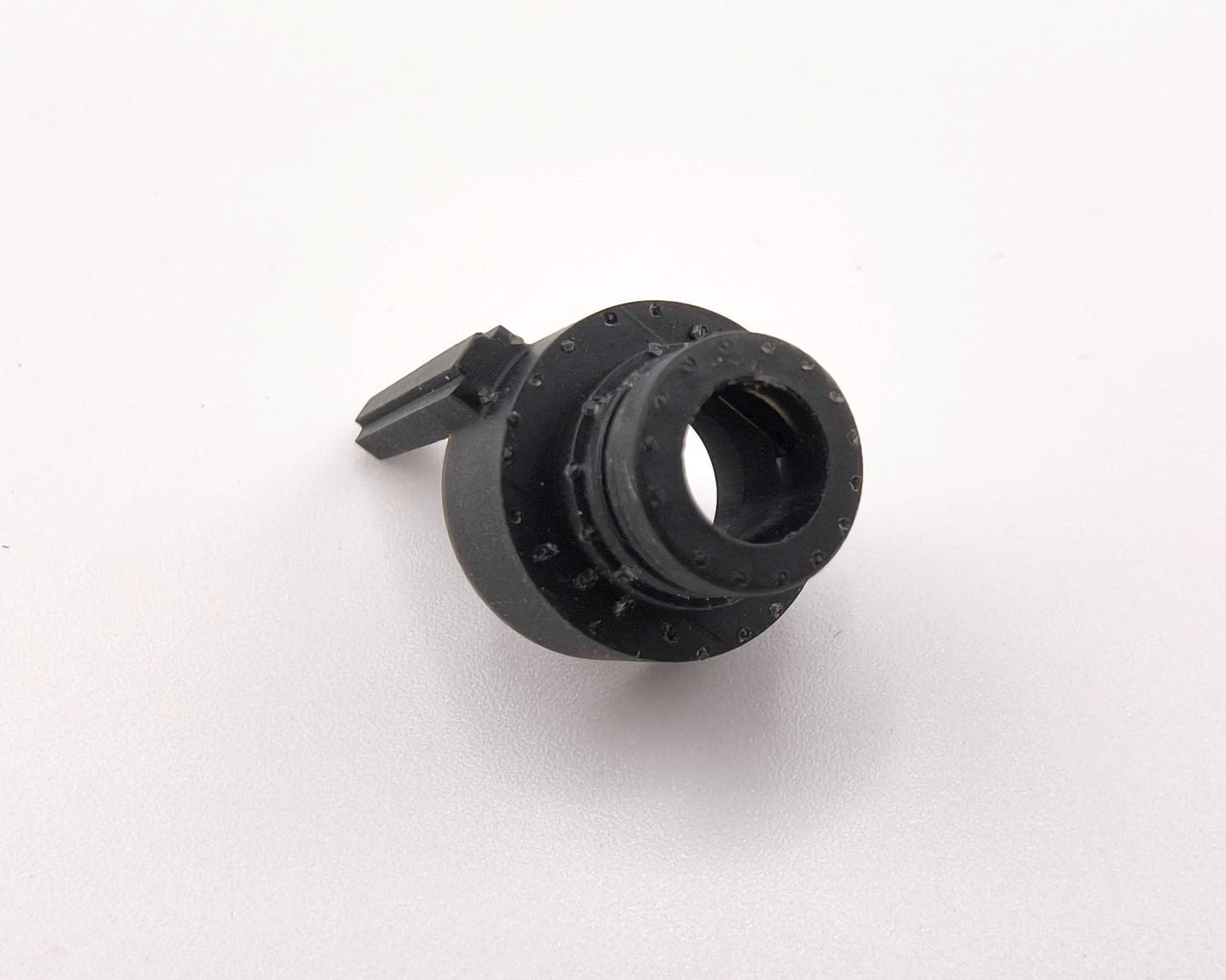 T238 Improved O-Ring Switch
