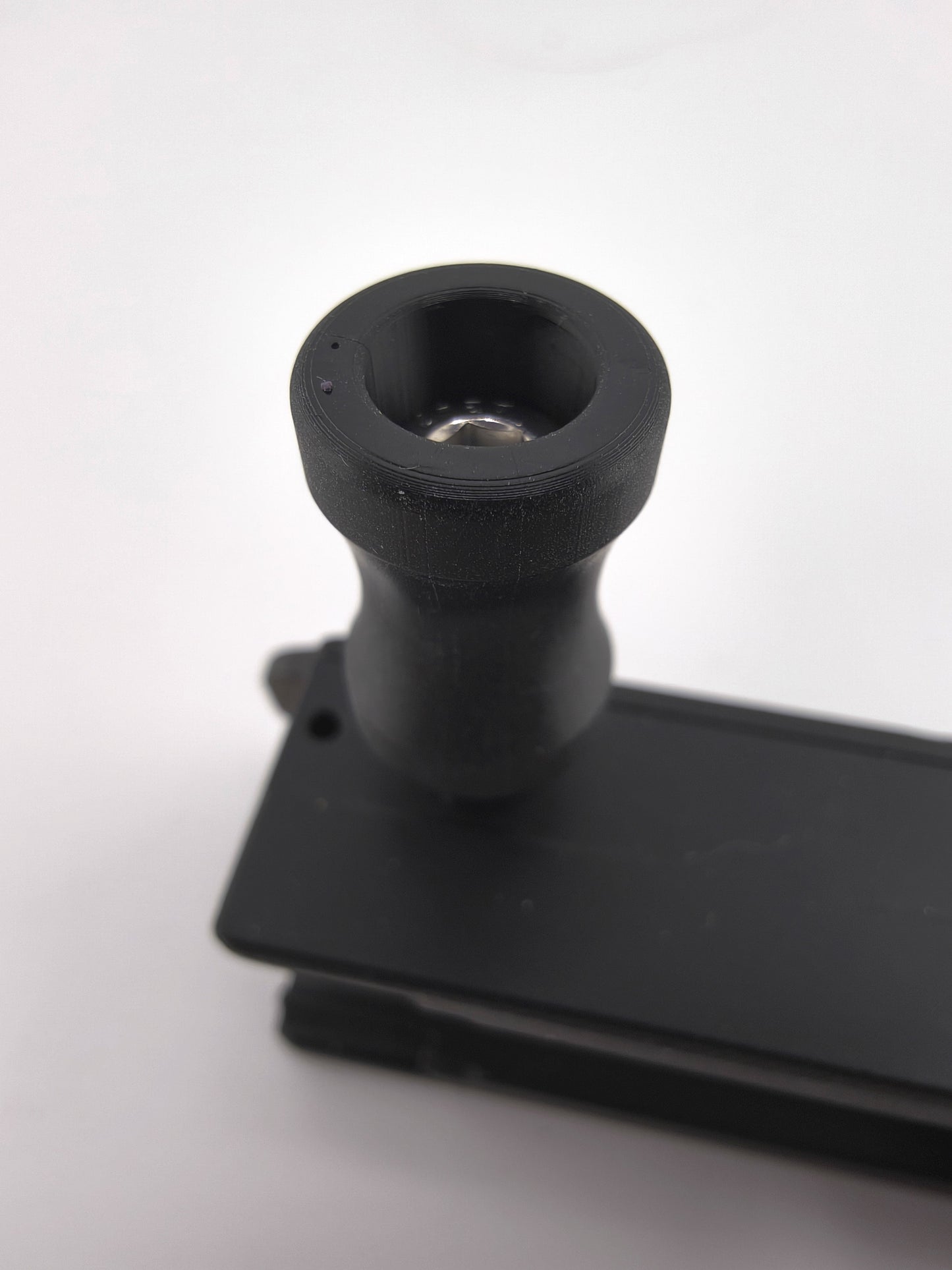 VMP-2 Replacement Handle