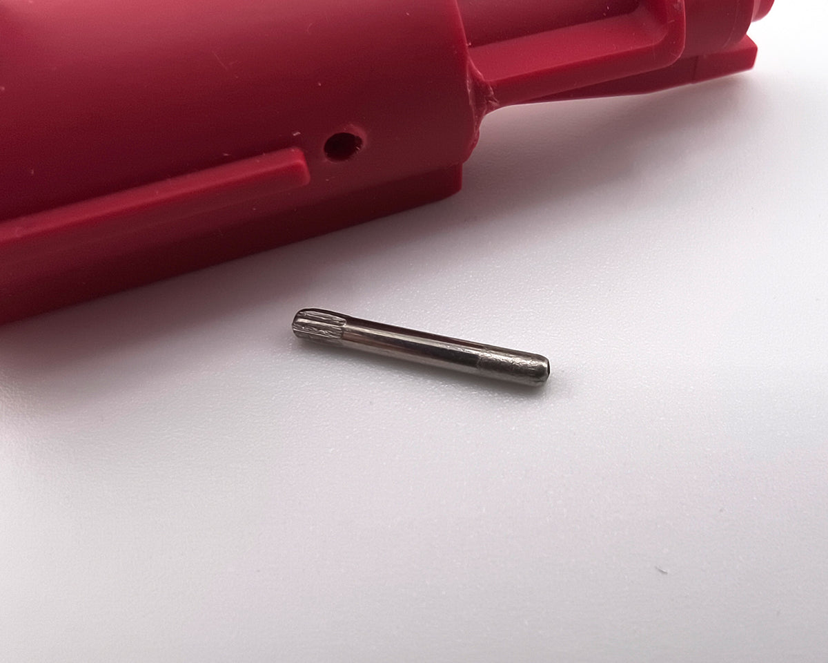 VMP-2 Nozzle Pin