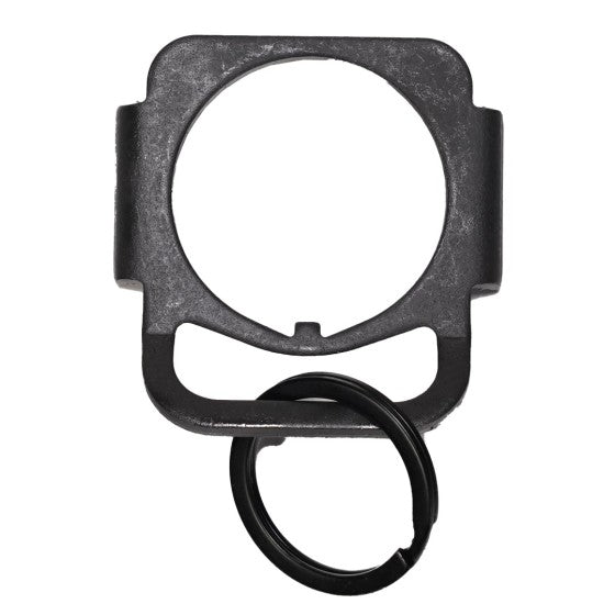 Vorsk GBB M4 Buffer Plates