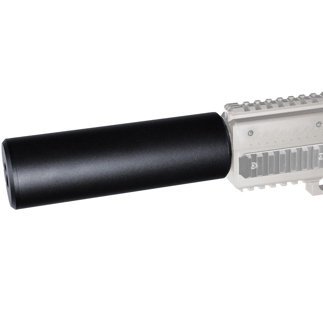 VMP Suppressor V1