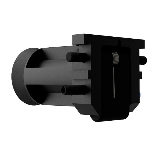 VMP-1 Blowback Housing / Piston