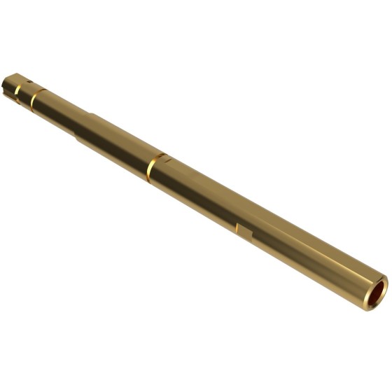 VMP-1 Inner Barrel (OEM)