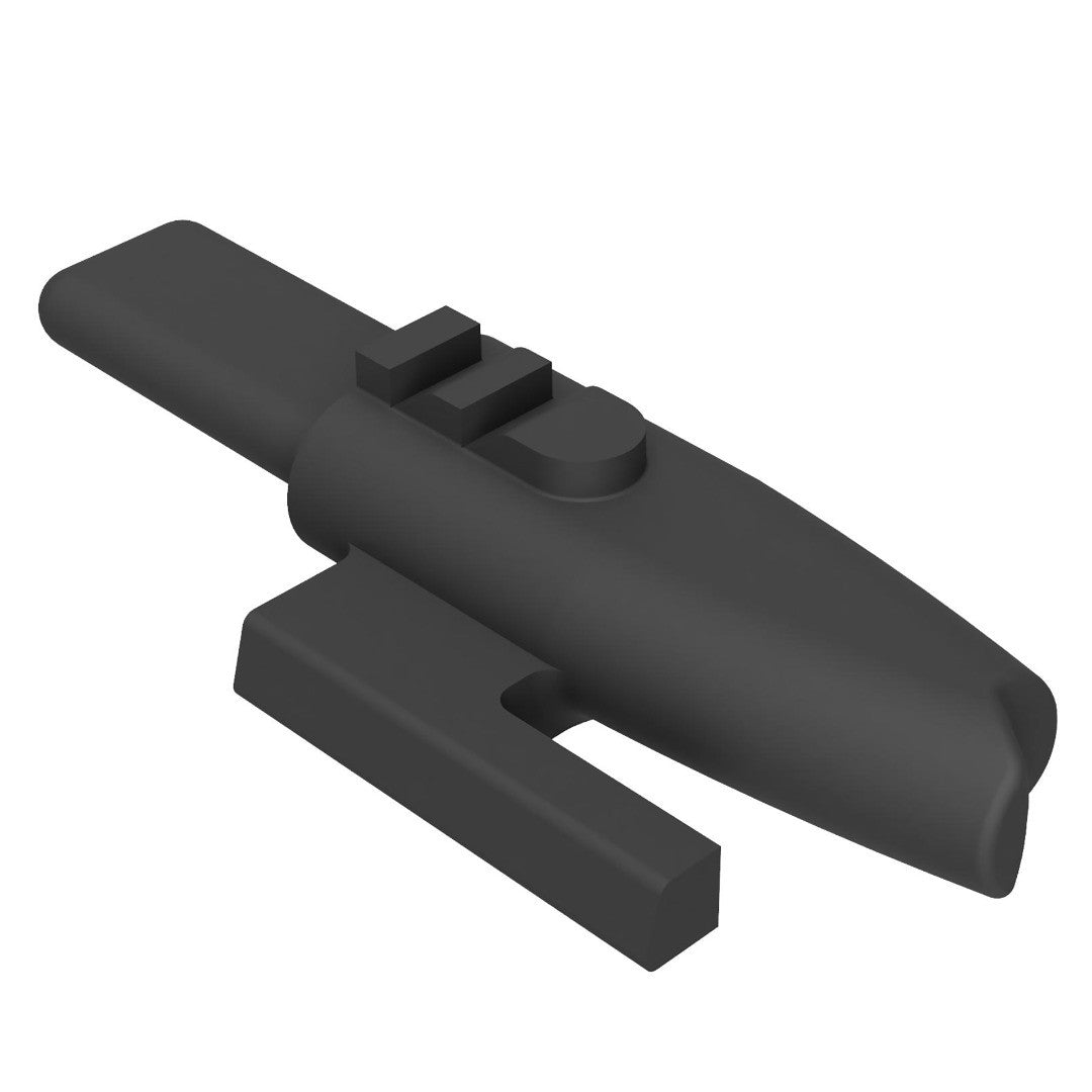 VMP Magazine Follower