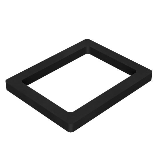 VMP Magazine Base Seal