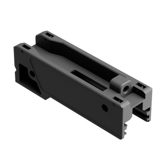 VMP-2 Bolt Carrier