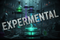 Experimental