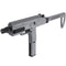 VMP-1 Internals