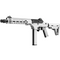 VMP-2 Externals