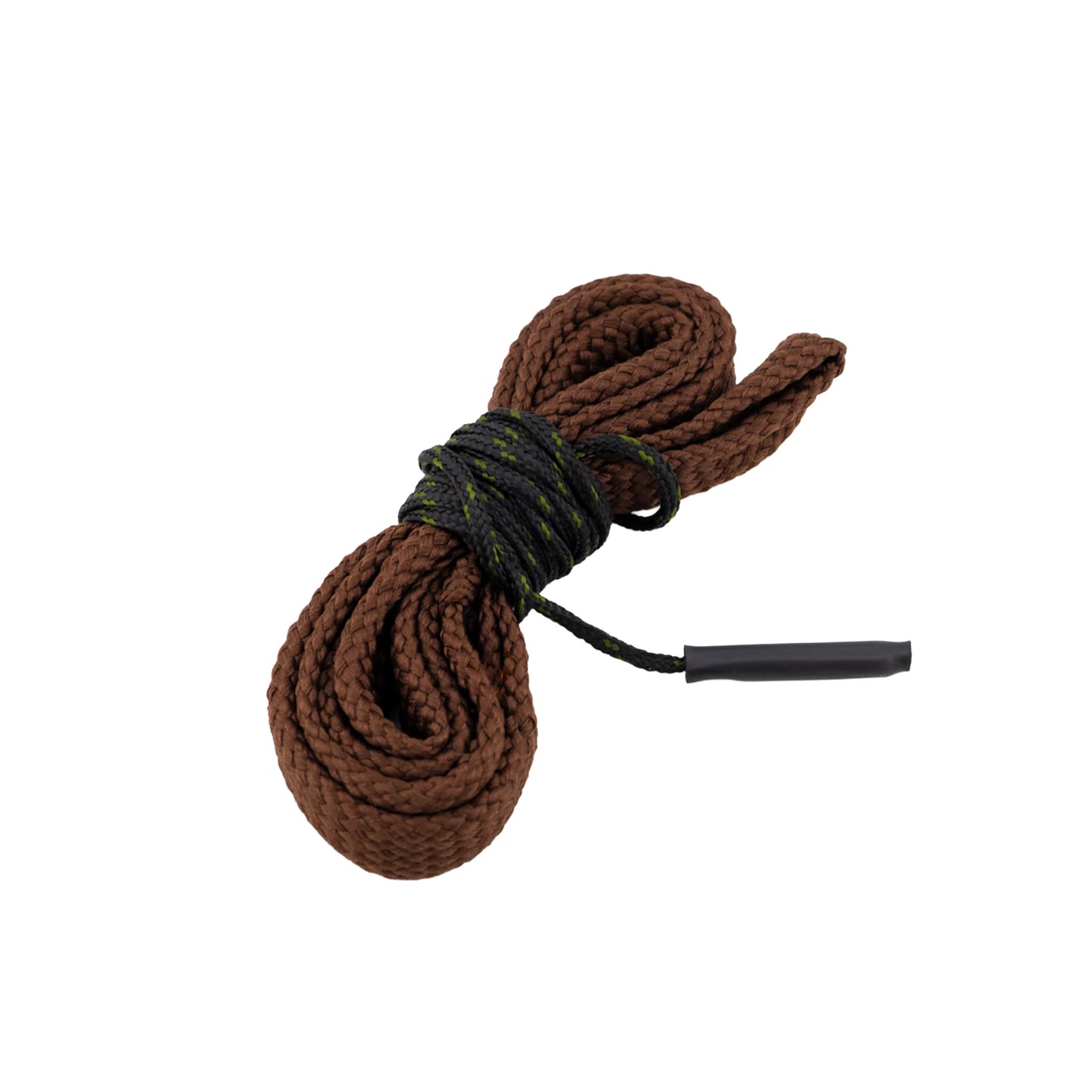 ACME Bore Snake