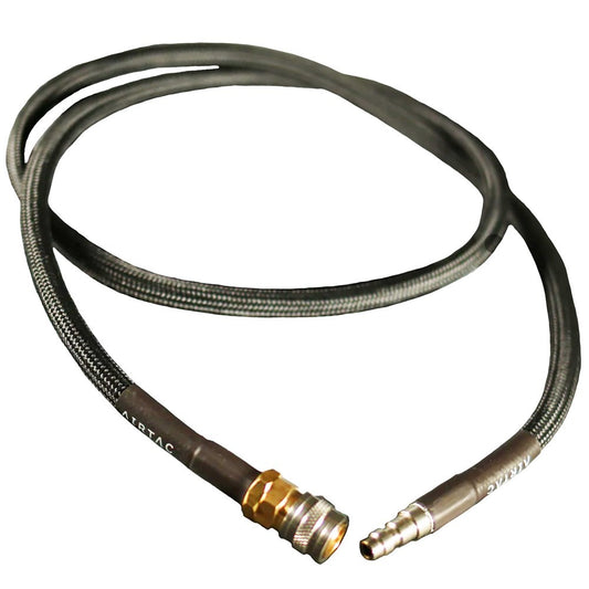 HPA Airline