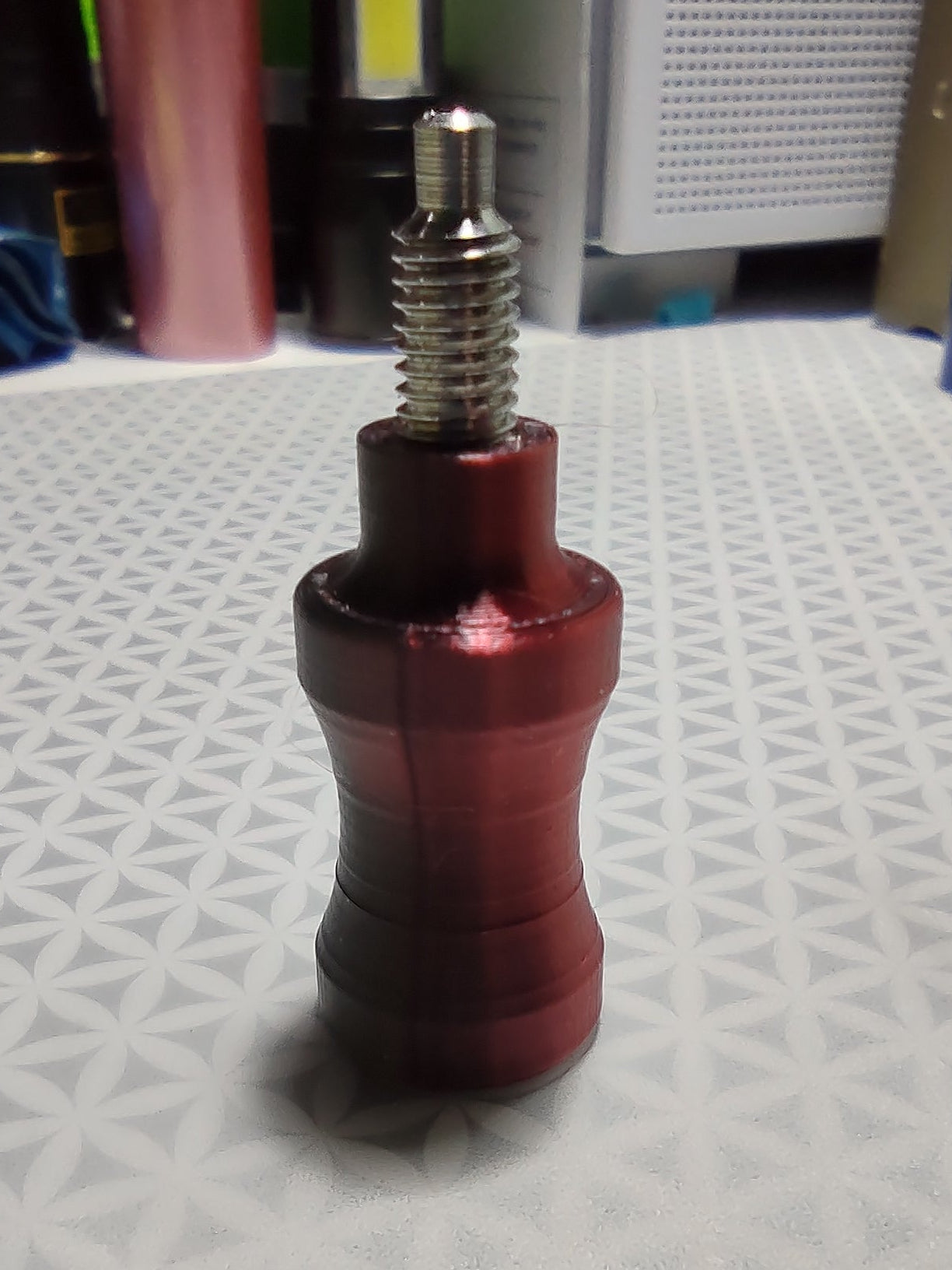 VMP-2 Replacement Charging Handle