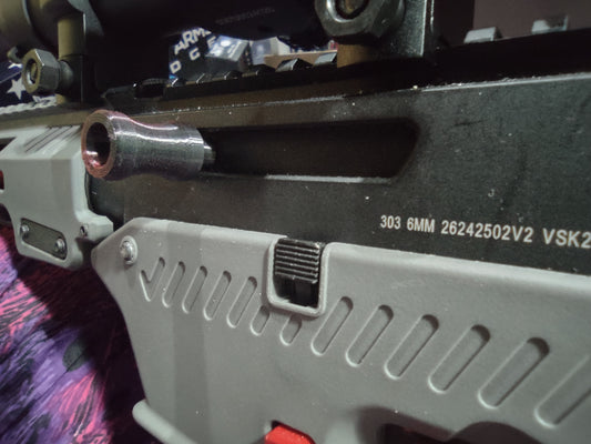 VMP-2 Replacement Charging Handle