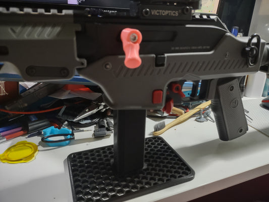 VMP-2 Desk Stand
