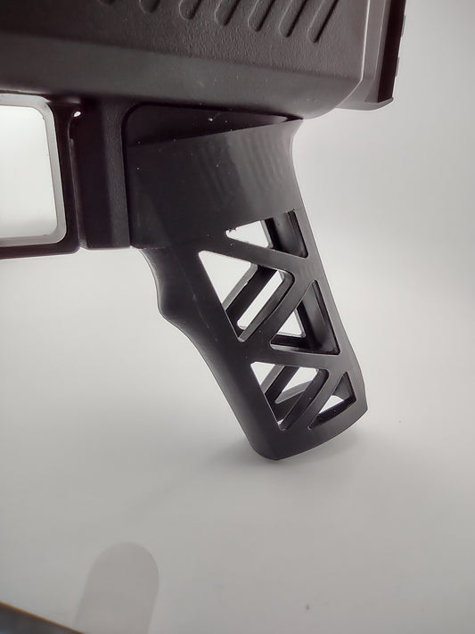 VMP2 / GBB Pistol Grip