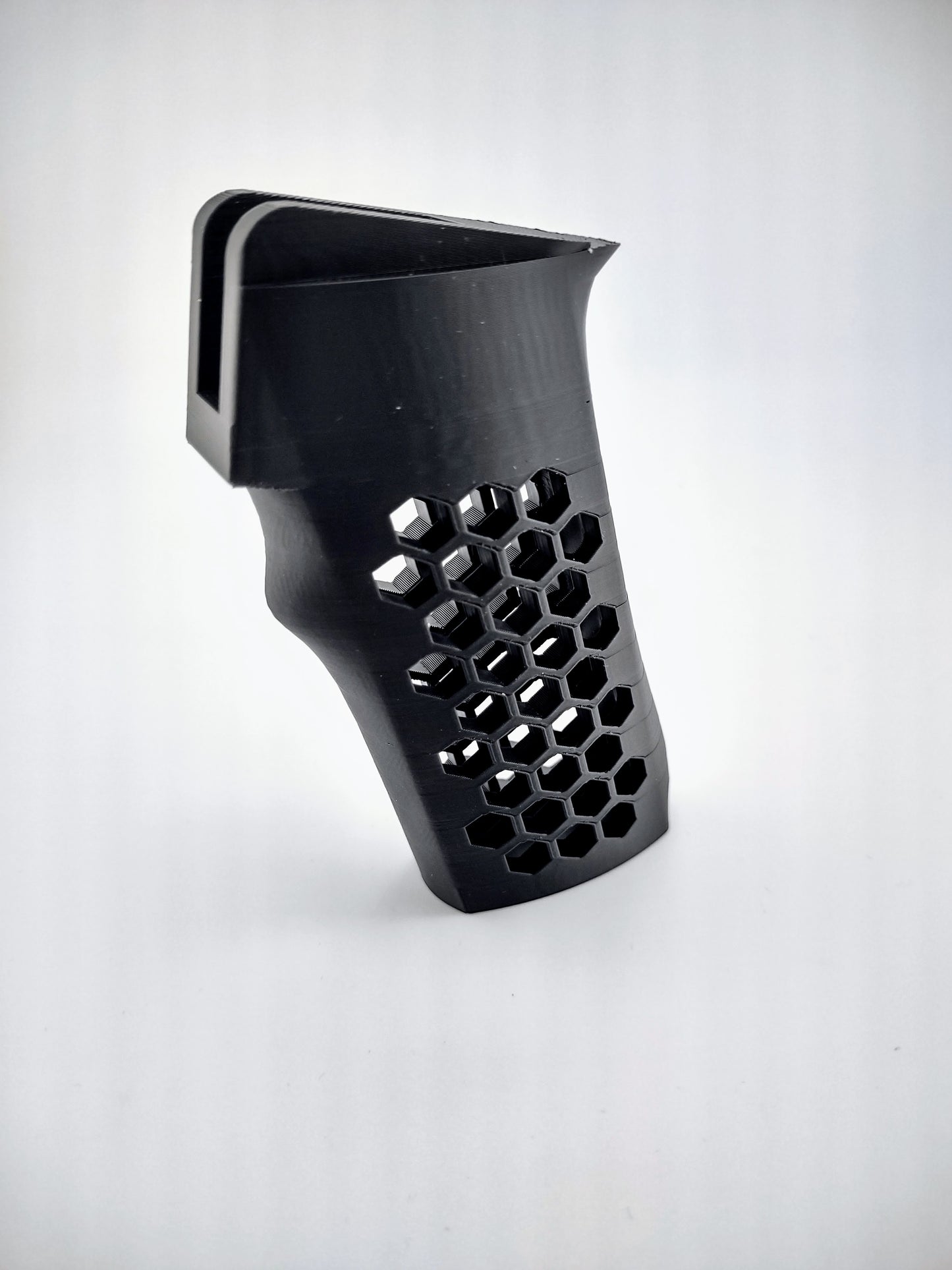 VMP2 / GBB Pistol Grip