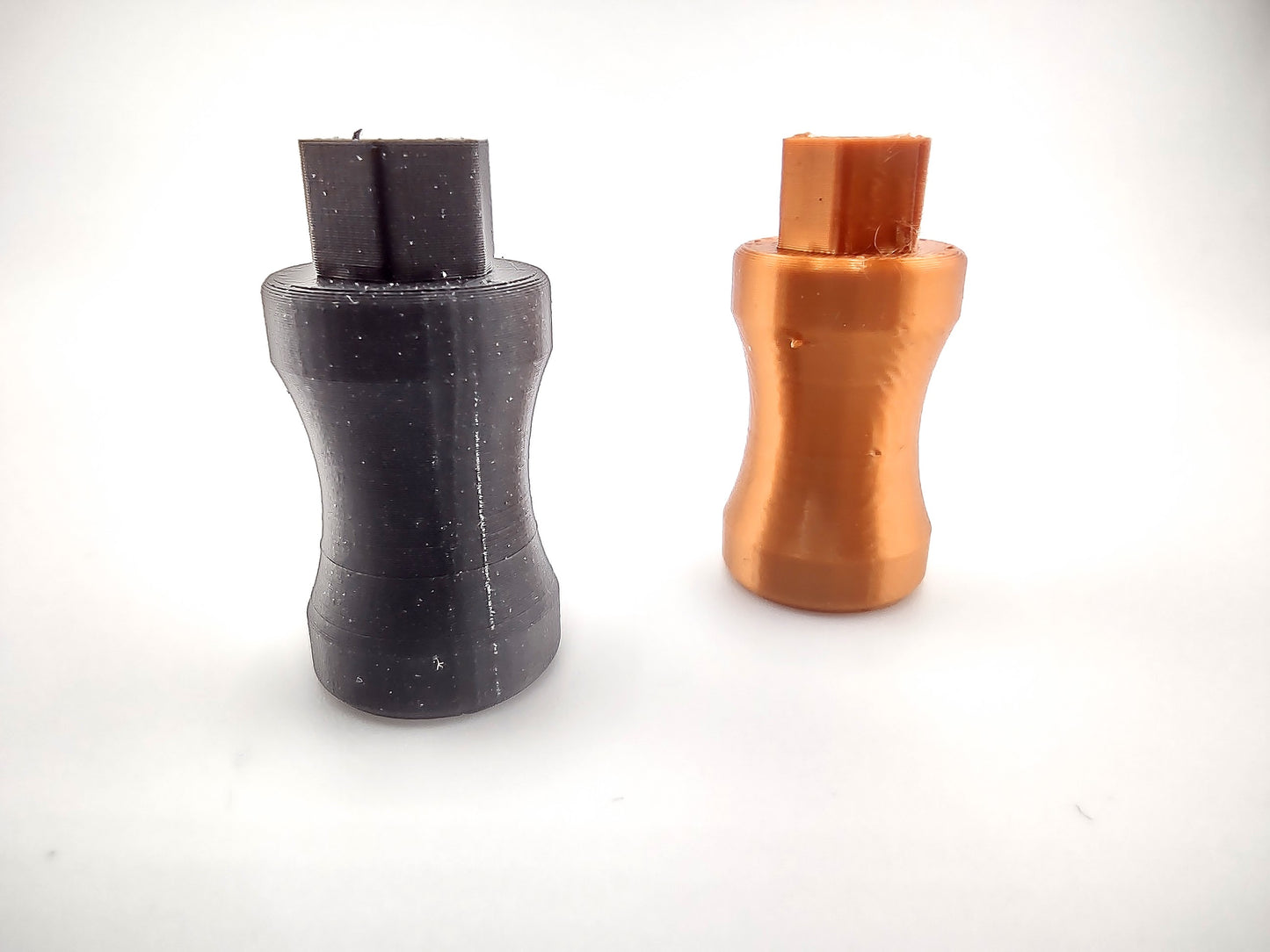 VMP-2 Replacement Charging Handle