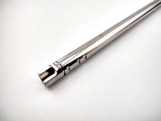 GBB Inner Barrel 310mm