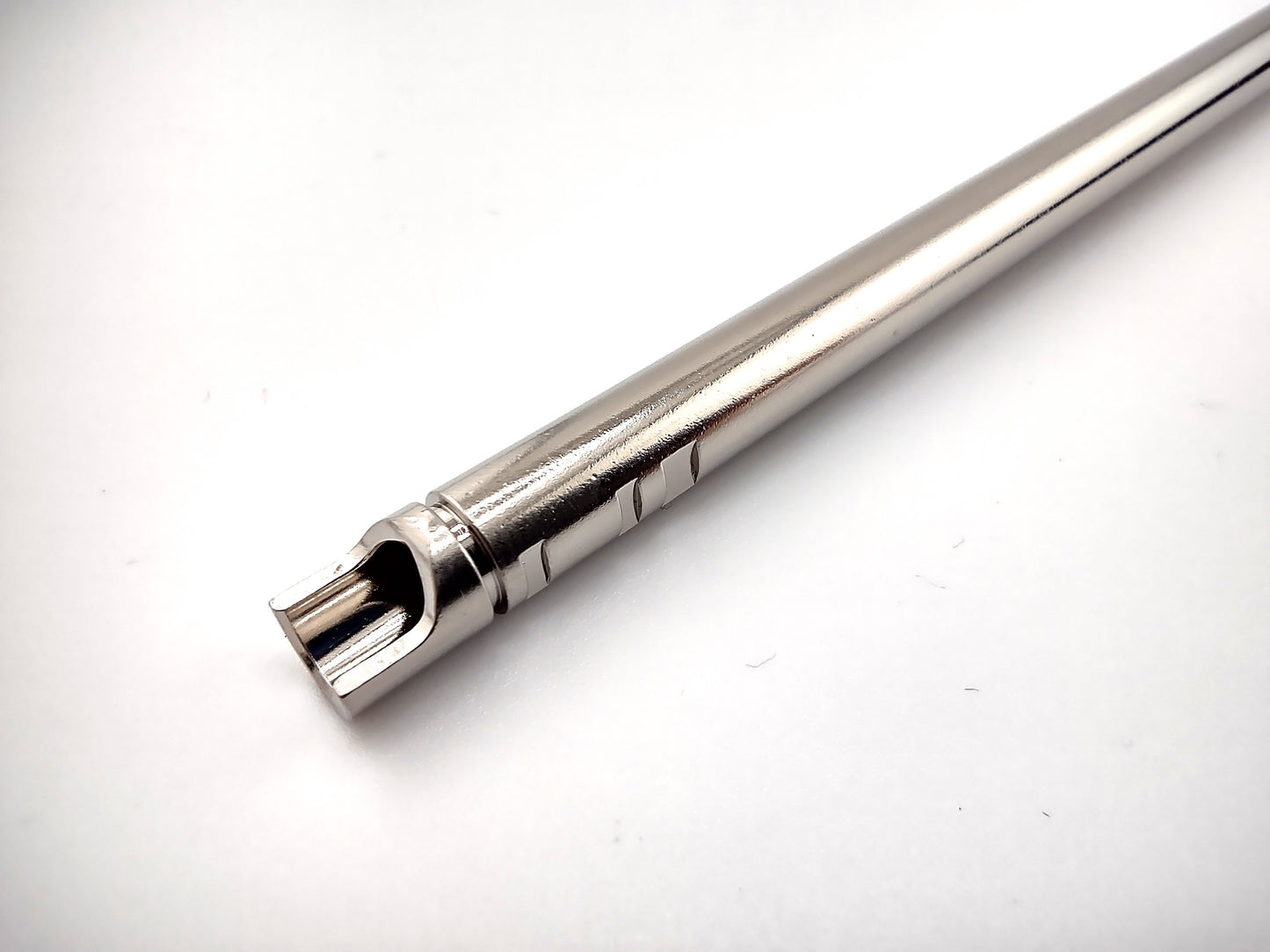 GBB Inner Barrel 410mm