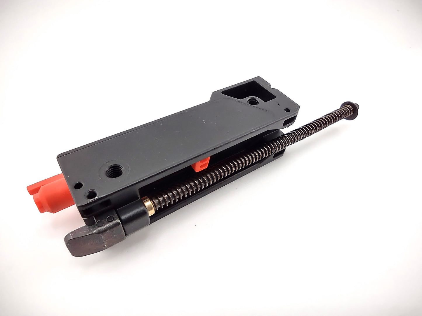 VMP-2 Bolt Carrier Group