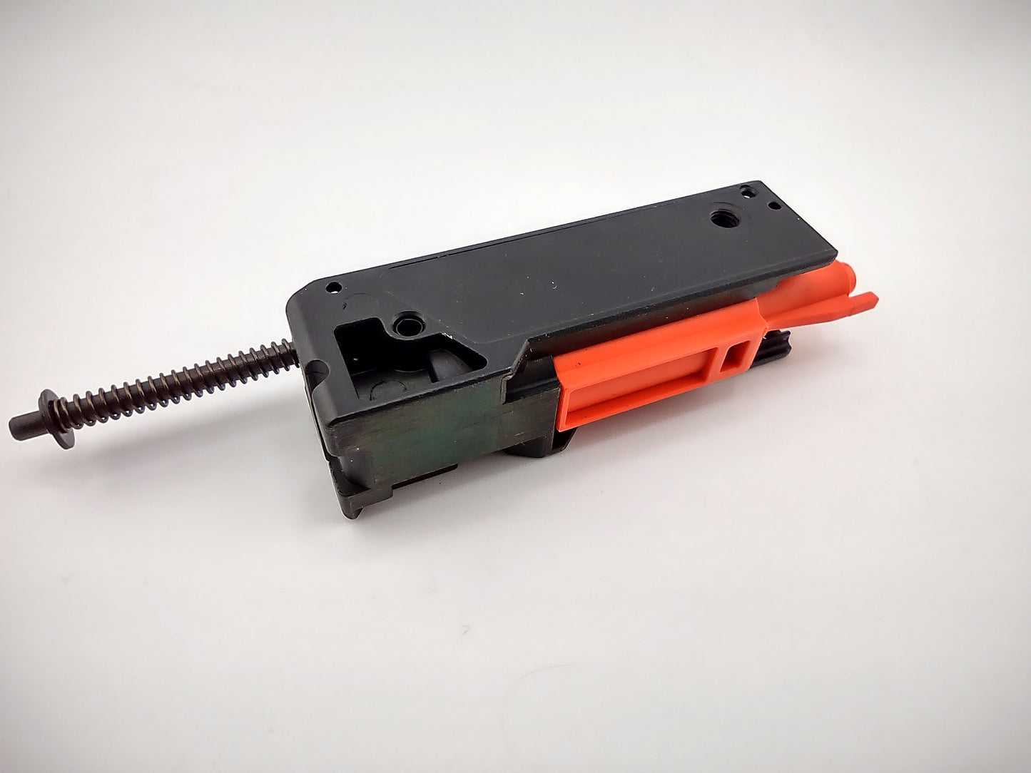 VMP-2 Bolt Carrier Group