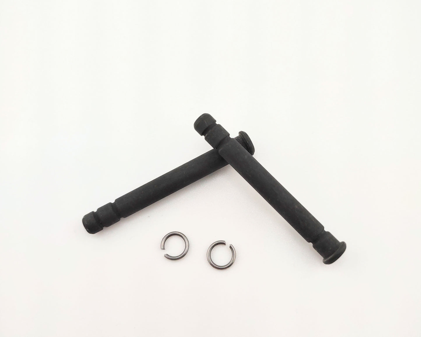 VMP-2 Spare Parts