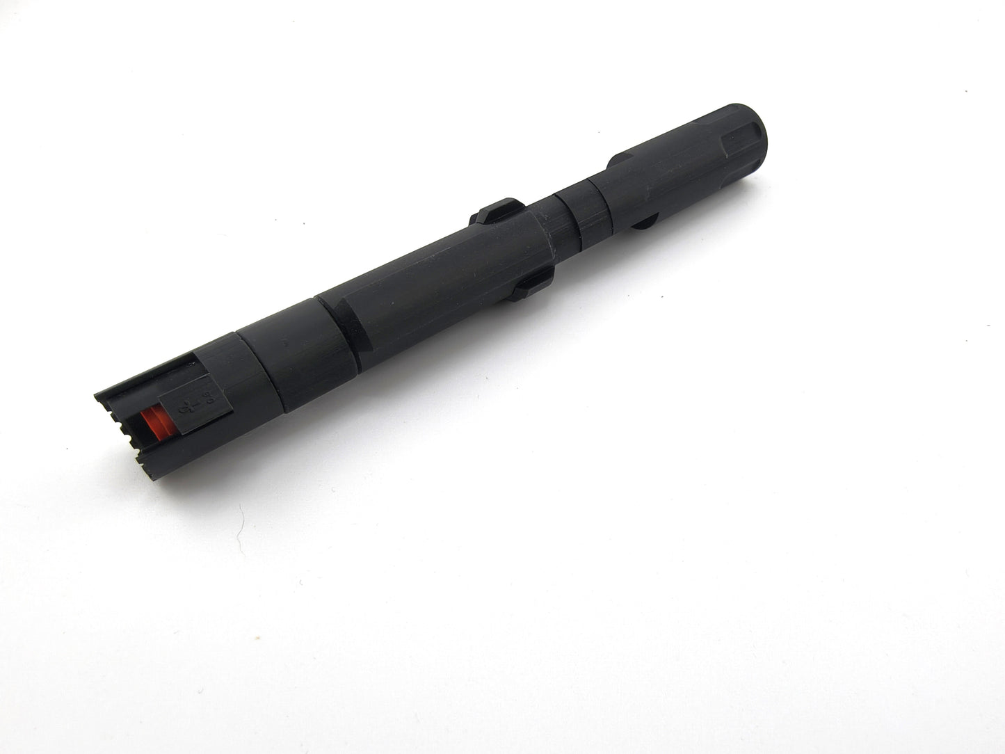 VMP-1 Outer Barrel