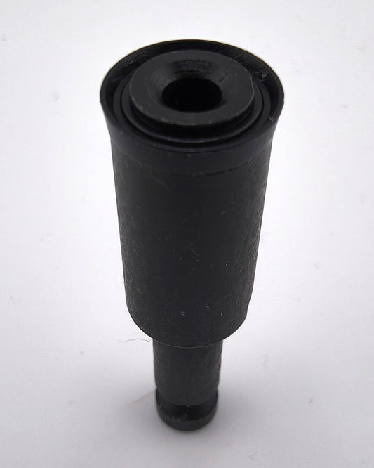 VMP-2 Blow Back Piston