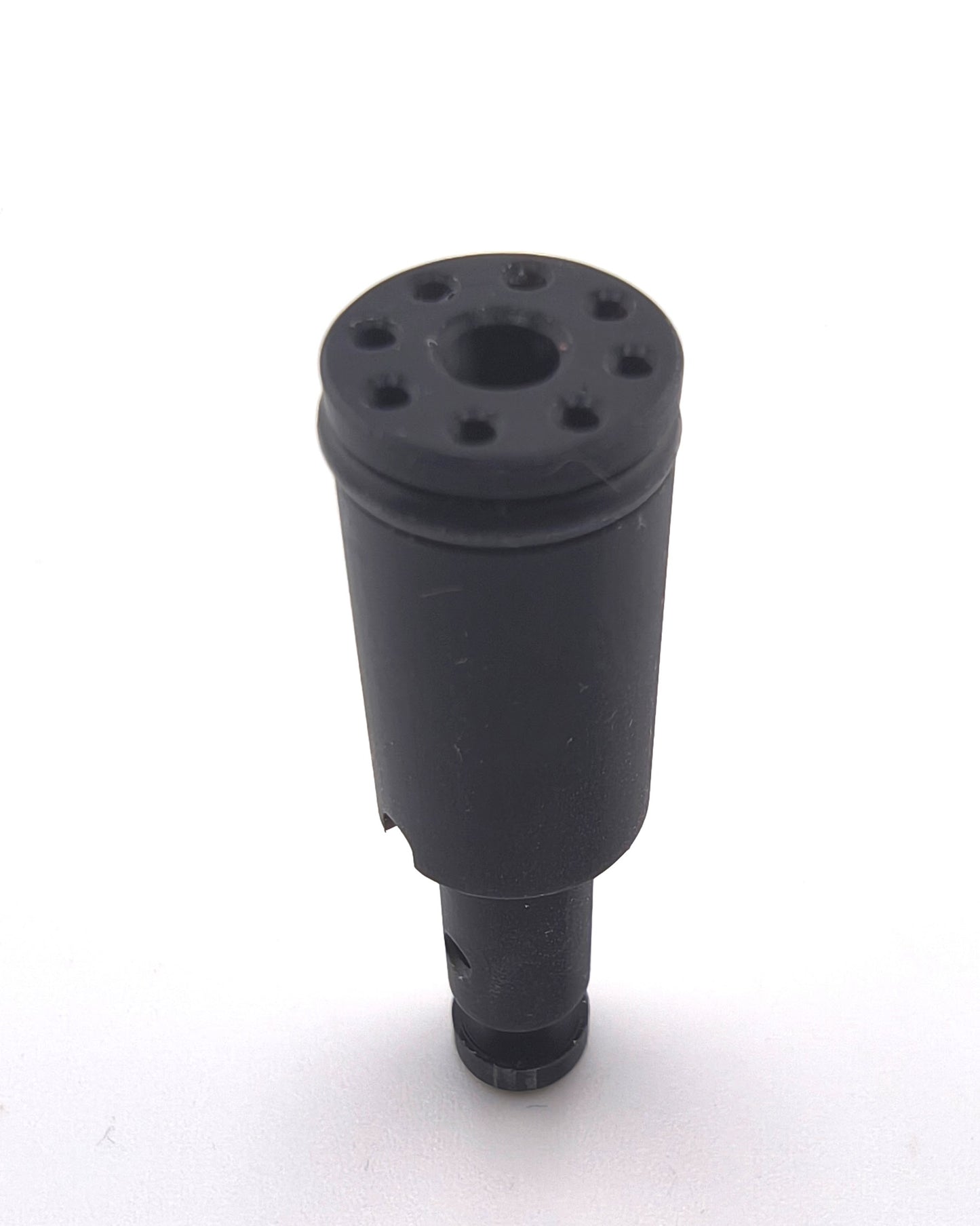 VMP-2 Prototype Piston