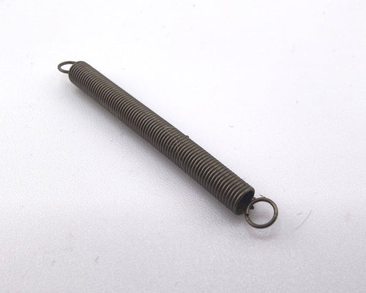 VMP-2 Nozzle Return Spring