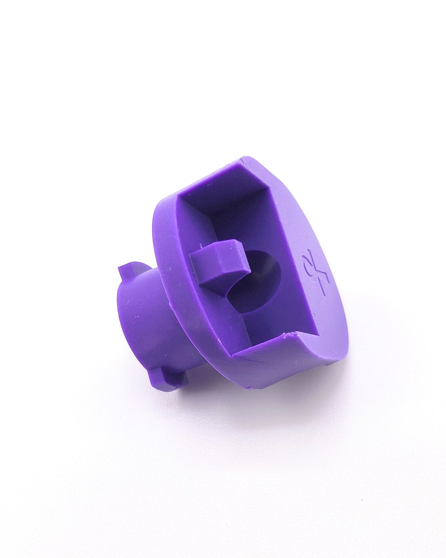 T238 VMP Adapter