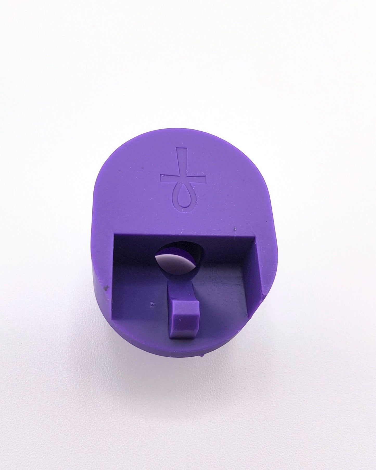 T238 VMP Adapter