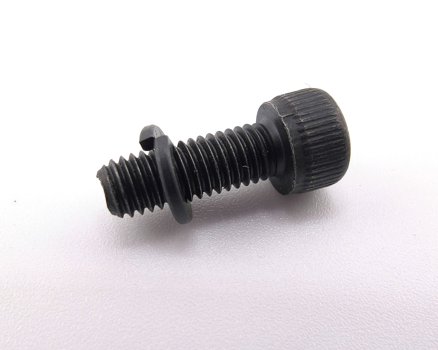 VMP-2 Receiver Screw