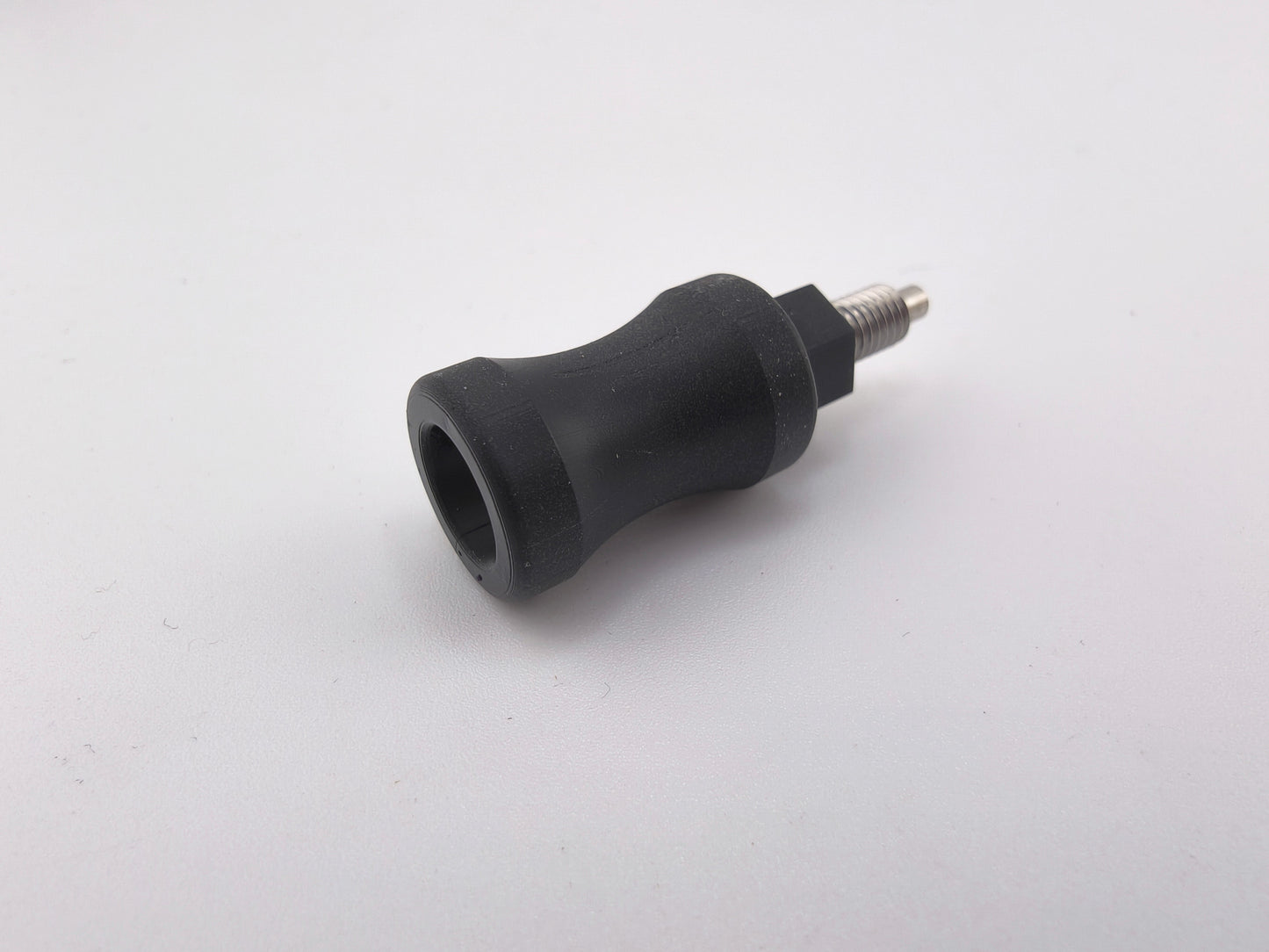 VMP-2 Replacement Handle