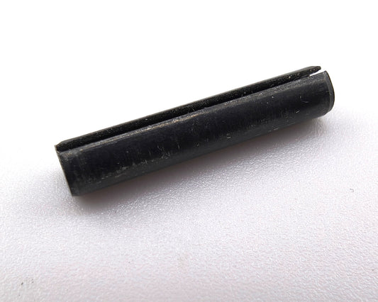 VMP-2 Bolt Rollpin