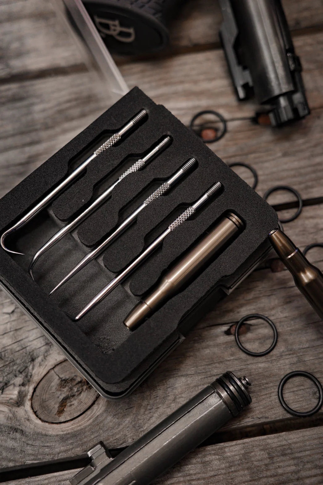 GPT Tool Kits