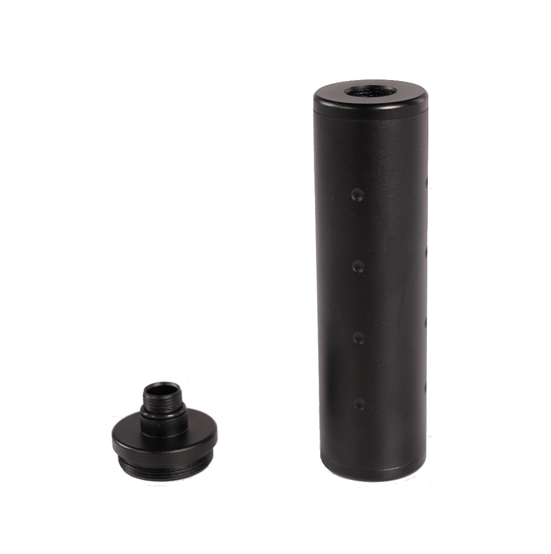 Viper Suppressor 110mm
