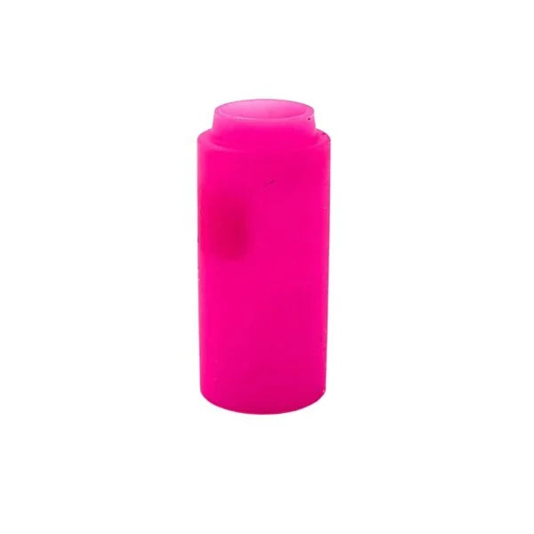 Flamingo AEG Hop-up Rubber
