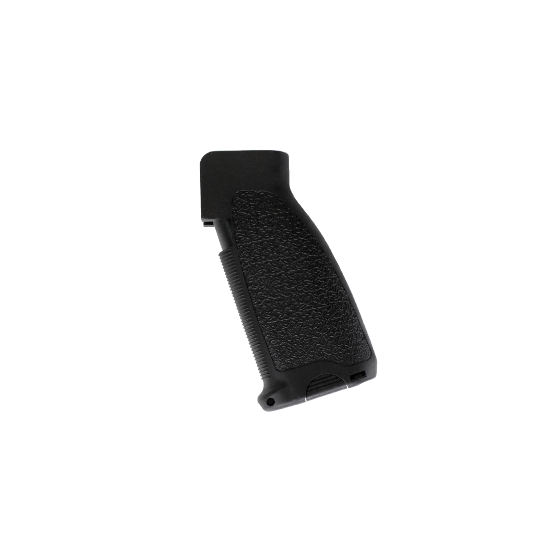 GBB / AR Pistol Grips