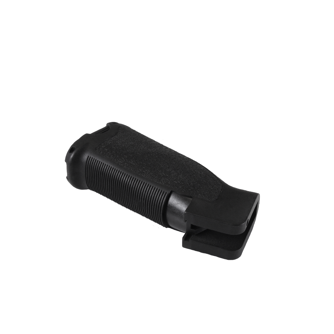 GBB / AR Pistol Grips