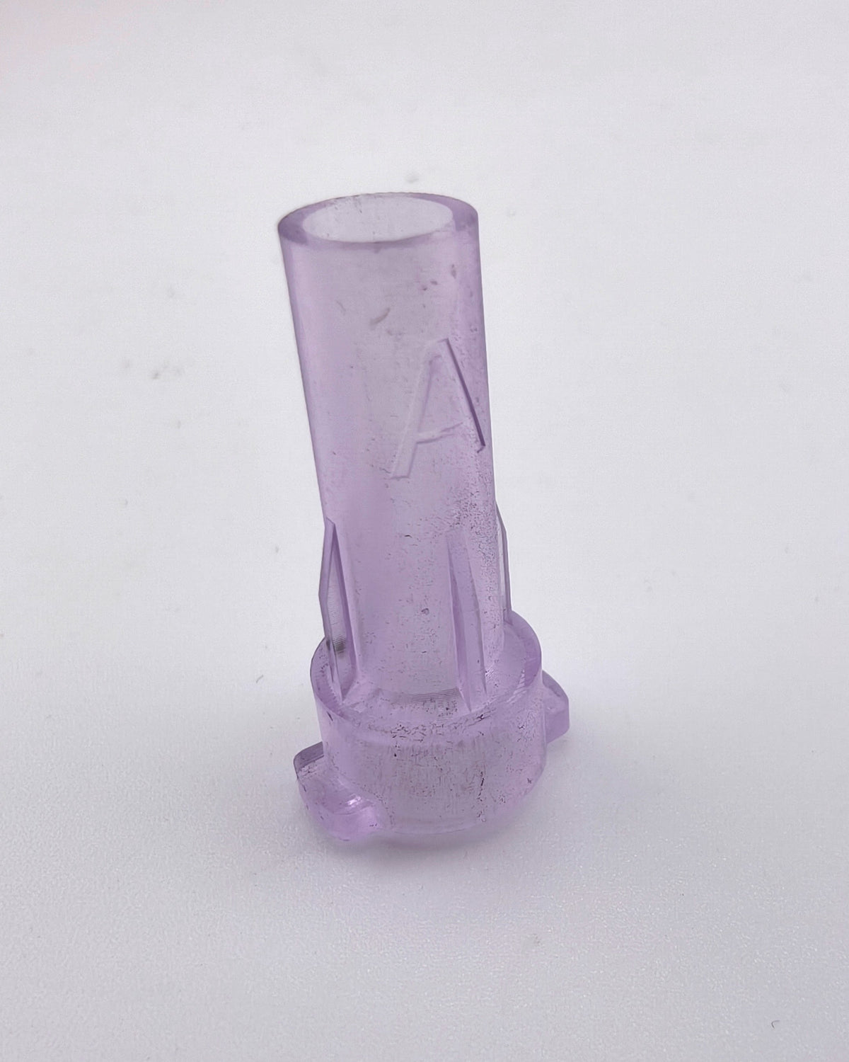 T238 Extended Nozzle A