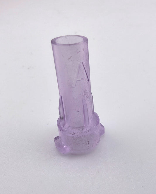T238 Extended Nozzle A
