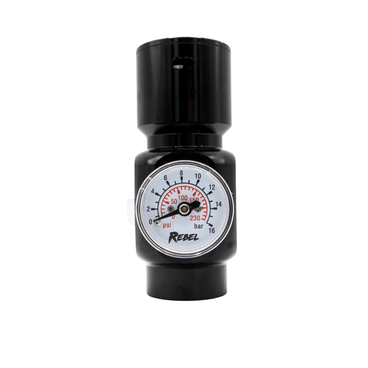HPA Regulator