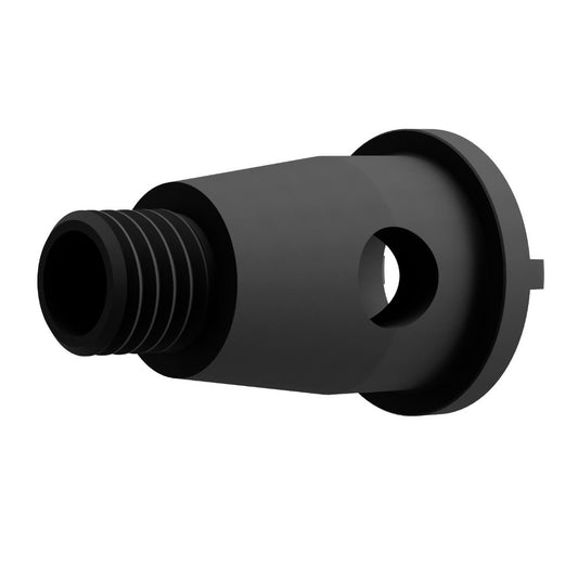 VMP-2 Barrel Mount