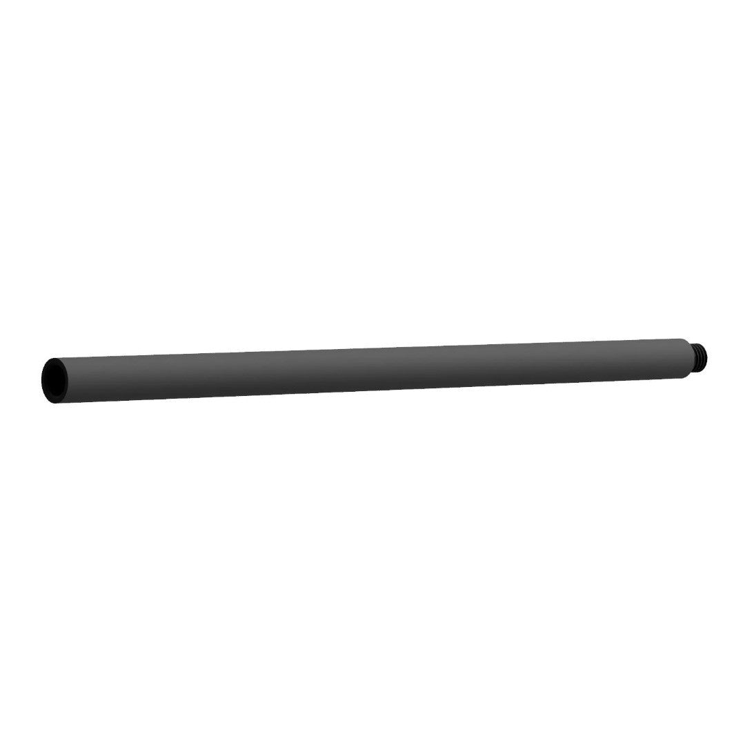 GBB Barrel Extension