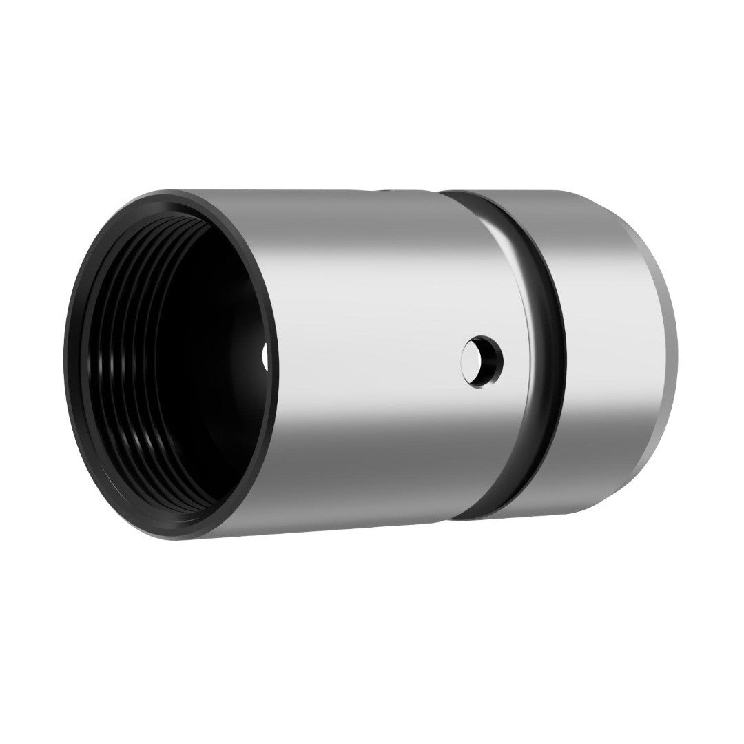 VMP-2 Barrel Nut