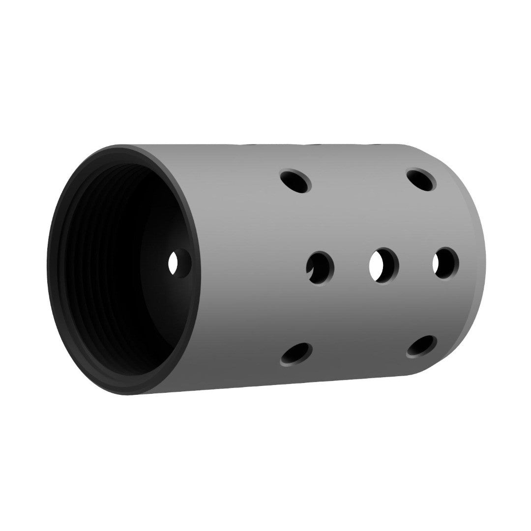 VMP-2 Barrel Nut